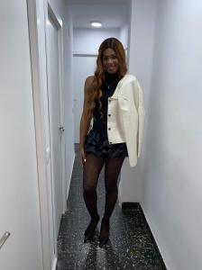 742016560: Transexual en Valencia