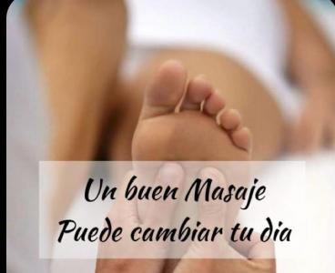 614943038: Chica busca chico en Castellón