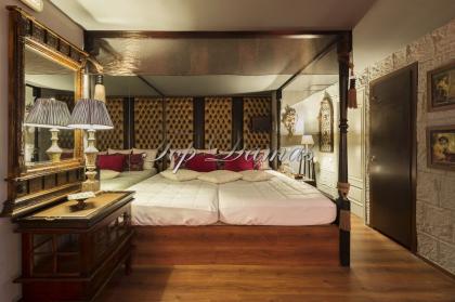 657432258:  en Barcelona