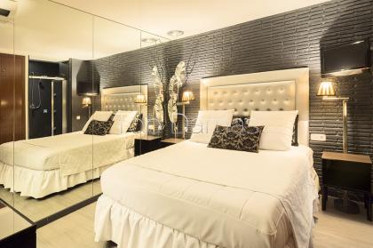 657432258:  en Barcelona