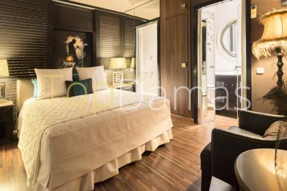 657432258:  en Barcelona