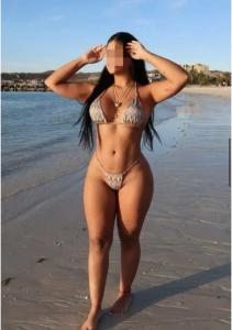 632974153: Chica busca chico en Huesca