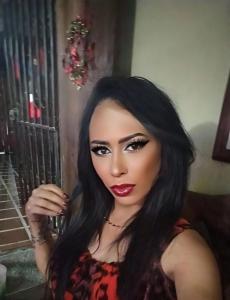 644643492: Virtual en Ibiza