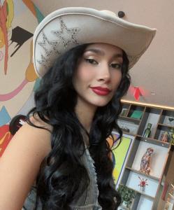 642970488: Chica busca chico en Las Palmas