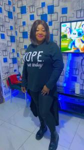 632398987: Chica busca chico en Barcelona