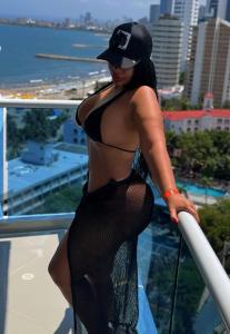 631967760: Chica busca chico en Lérida