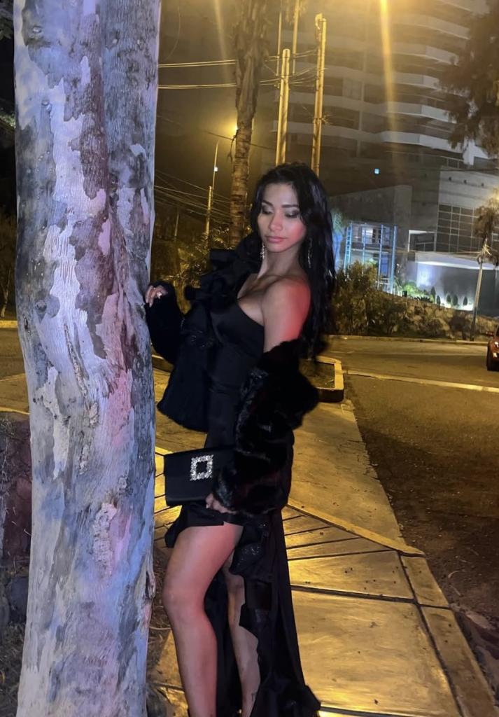 642970488: Chica busca chico en Las Palmas