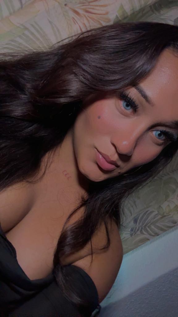 652835383: Travesti en Gerona