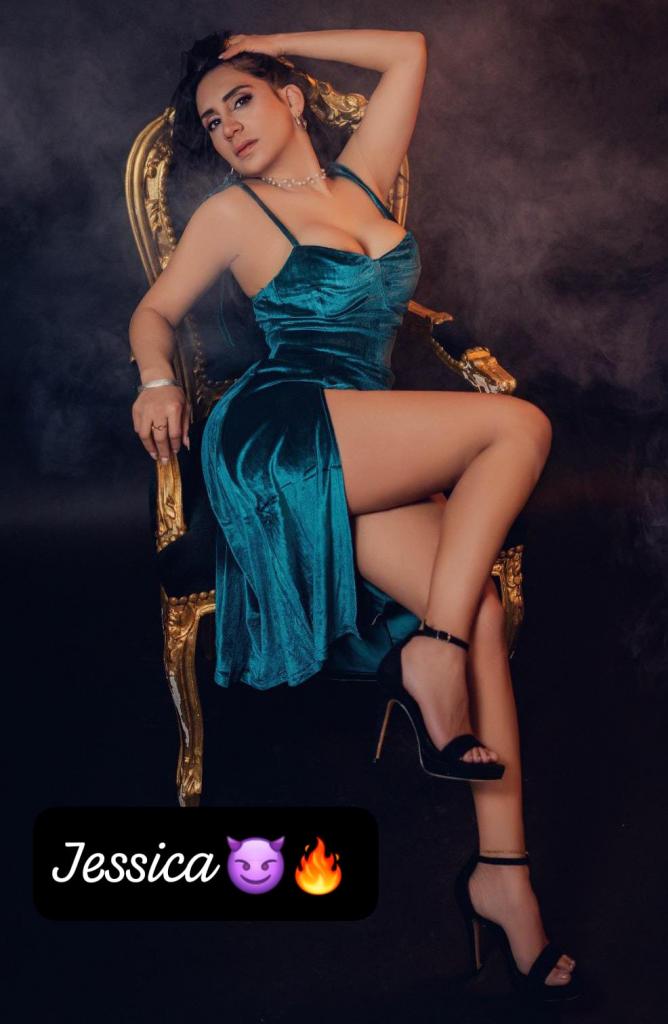 Chica busca chico en Valencia: Chica busca chico