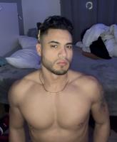 657675283: Chico busca chica en Madrid