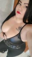 641982434: Chica busca chico en Valladolid