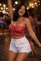 612235963: Chica busca chico en Tenerife