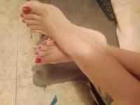 624510599: Chica busca chico en Tenerife