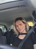 647609883: Transexual en Valencia