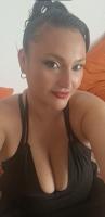 604181456: Chica busca chico en Valencia