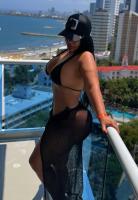 631967760: Chica busca chico en Lérida