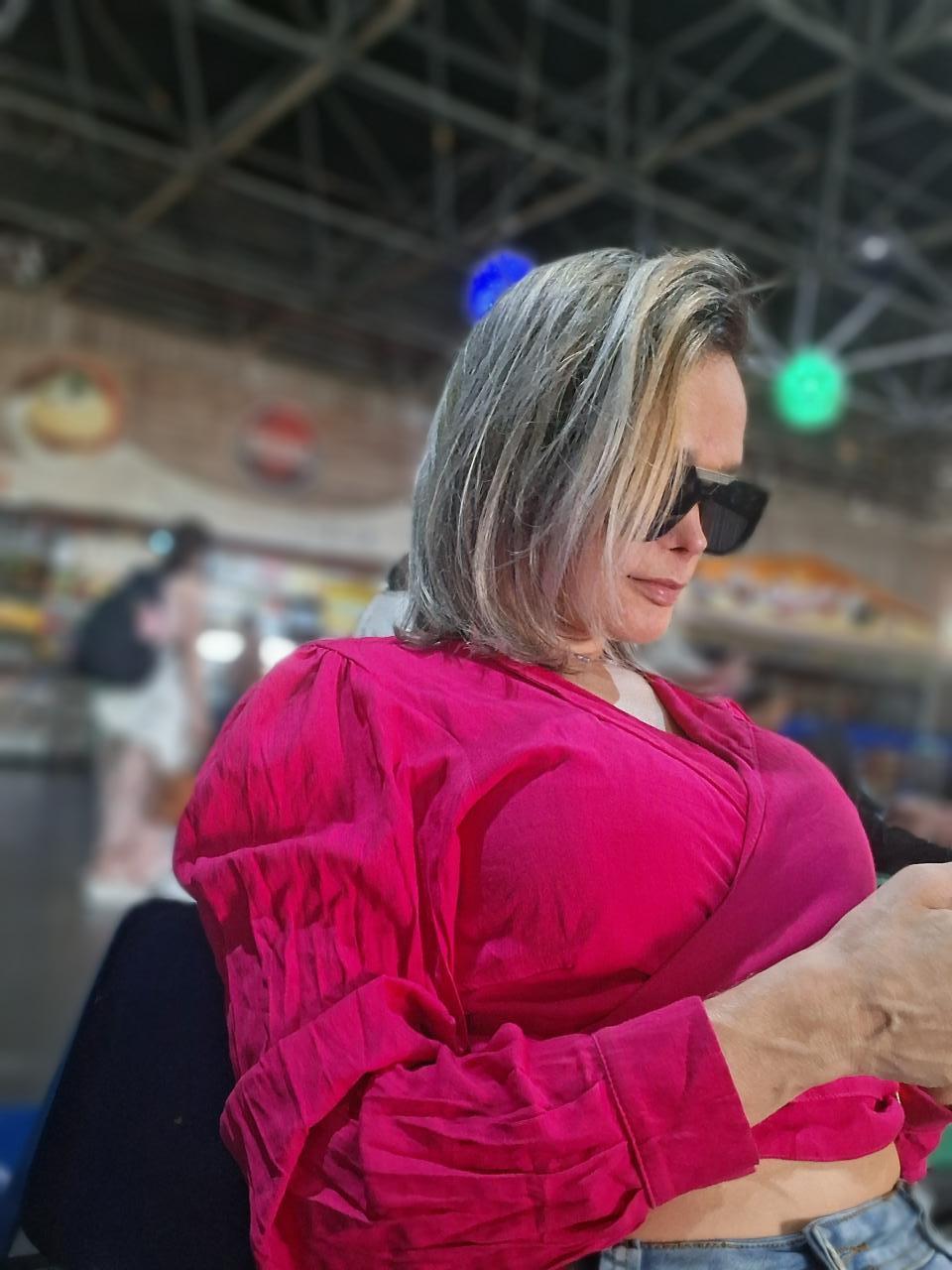 647609883: Transexual en Valencia