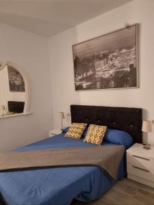 676049695:  en Las Palmas