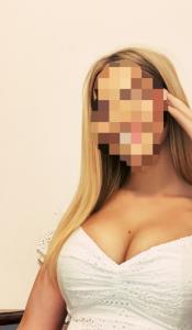 646218242: Chica busca chico en Mallorca