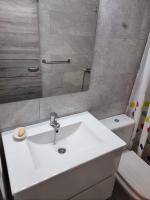 676049695:  en Las Palmas