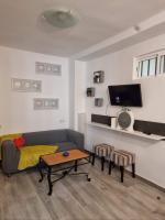 676049695:  en Las Palmas