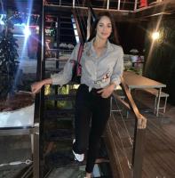 631501923: Chica busca chico en Mallorca