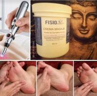 632974143: Chica busca chico en Castellón