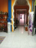 659835068:  en Valencia