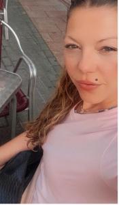 Chica busca chico en Asturias: 