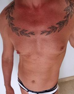 Chico busca chica en Salamanca: 