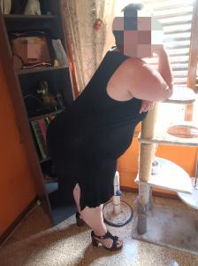 603504651: Chica busca chico en Barcelona