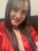 642385604: Chica busca chico en Pontevedra