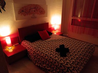 653958751:  en Sevilla