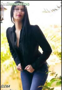 618679742: Chica busca chico en Asturias