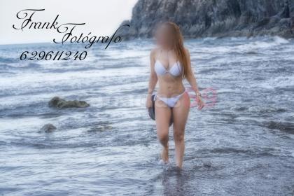 629611240:  en Tenerife