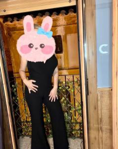 Chica busca chico en Murcia: 