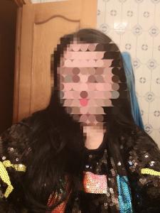 643860838: Chica busca chico en Albacete