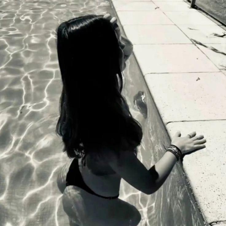 651120499: Chica busca chico en Barcelona