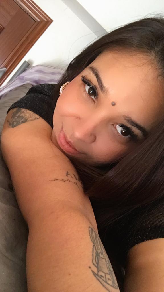 Chica busca chico en Asturias: 