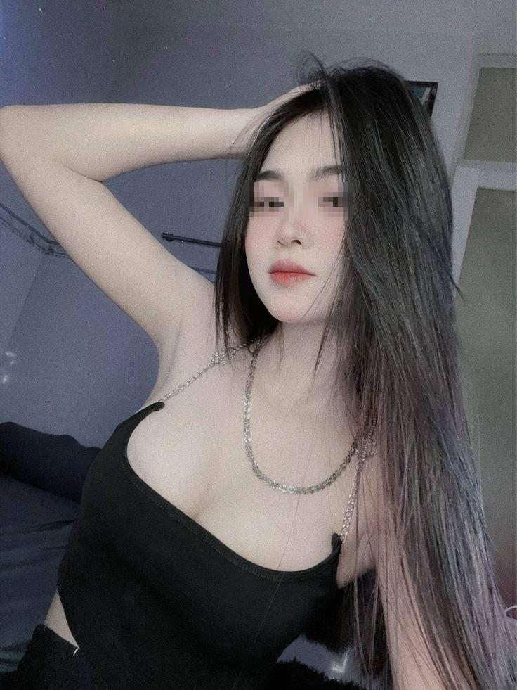 600939168: Chica busca chico en Madrid