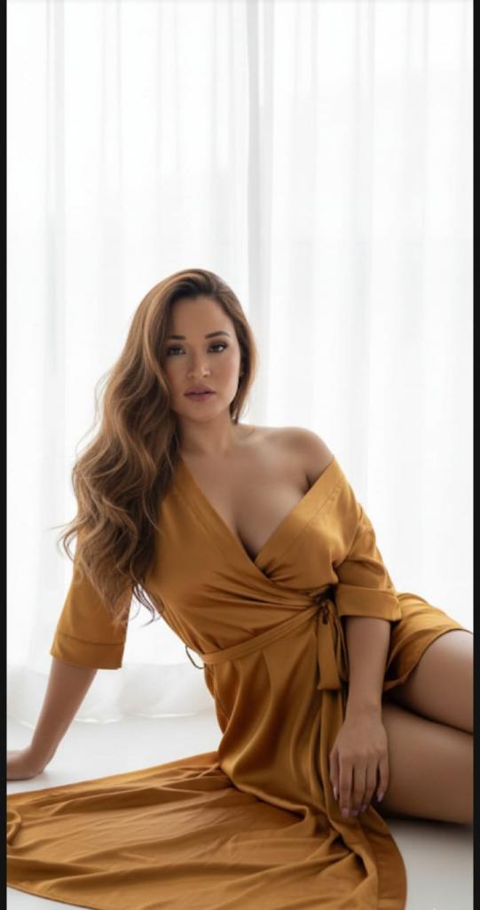 672870505: Chica busca chico en Murcia