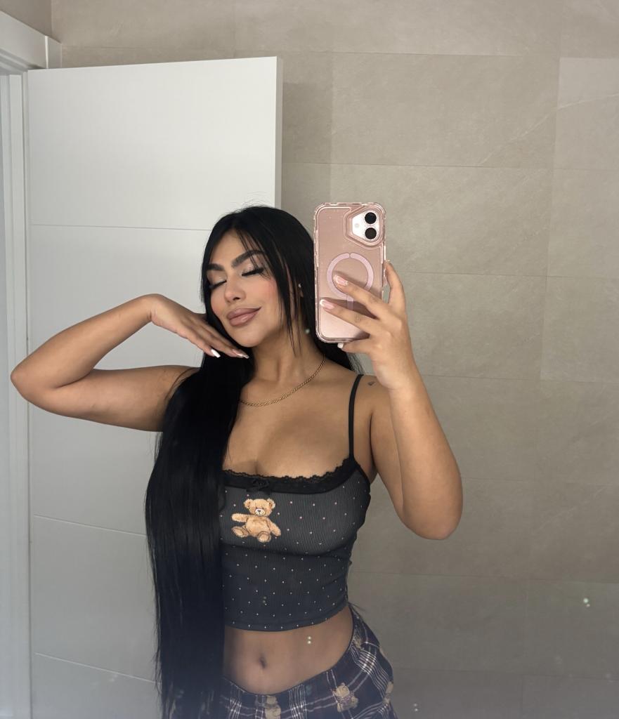 Chica busca chico en Pontevedra: Chica busca chico