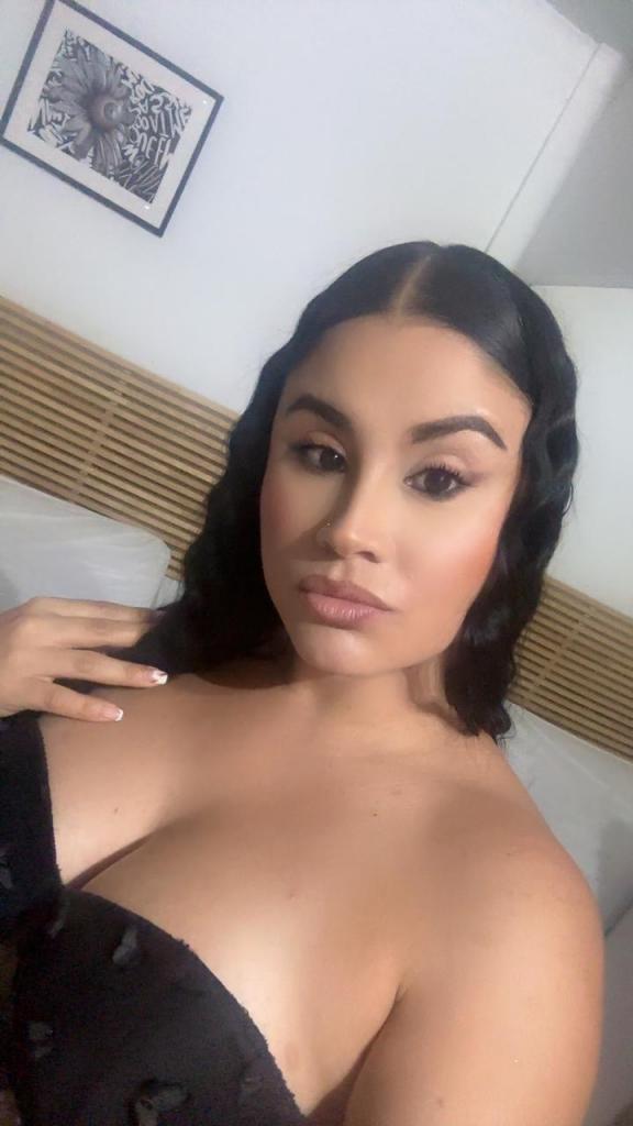 Chica busca chico en Mallorca: 