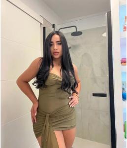 602667072: Chica busca chico en Almería