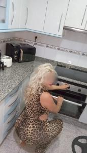 602478784: Chica busca chico en Valencia