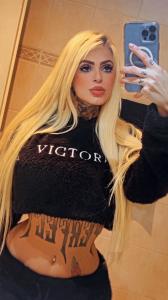 617075791: Chica busca chico en Madrid