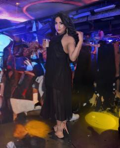 604163615: Travesti en Córdoba