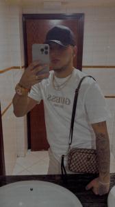 674713300: Chico busca chica en Las Palmas