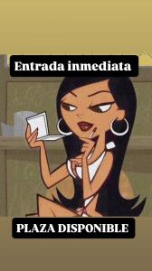 632241259:  en Málaga