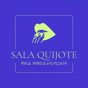 642922505:  en Murcia